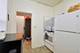 392 Plum, Elgin, IL 60120