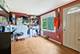 392 Plum, Elgin, IL 60120