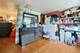392 Plum, Elgin, IL 60120