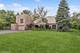 1707 Lynwood, Flossmoor, IL 60422