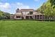 1707 Lynwood, Flossmoor, IL 60422