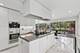 1707 Lynwood, Flossmoor, IL 60422