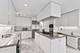 1707 Lynwood, Flossmoor, IL 60422