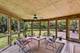 1707 Lynwood, Flossmoor, IL 60422