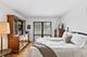 1707 Lynwood, Flossmoor, IL 60422
