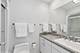1707 Lynwood, Flossmoor, IL 60422