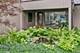 1707 Lynwood, Flossmoor, IL 60422