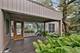 1707 Lynwood, Flossmoor, IL 60422