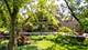1707 Lynwood, Flossmoor, IL 60422