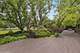 1707 Lynwood, Flossmoor, IL 60422