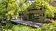 1707 Lynwood, Flossmoor, IL 60422