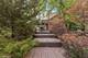 1707 Lynwood, Flossmoor, IL 60422