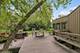 1707 Lynwood, Flossmoor, IL 60422