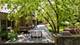 1707 Lynwood, Flossmoor, IL 60422