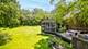 1707 Lynwood, Flossmoor, IL 60422