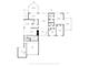 1707 Lynwood, Flossmoor, IL 60422