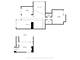 1707 Lynwood, Flossmoor, IL 60422