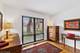 1707 Lynwood, Flossmoor, IL 60422