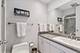 1707 Lynwood, Flossmoor, IL 60422