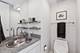 1707 Lynwood, Flossmoor, IL 60422