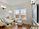 2740 N Hampden Unit 1O, Chicago, IL 60614