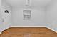 1533 E 65th, Chicago, IL 60637