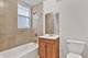 1533 E 65th, Chicago, IL 60637