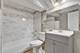 1533 E 65th, Chicago, IL 60637