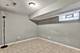 1533 E 65th, Chicago, IL 60637