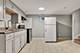 1533 E 65th, Chicago, IL 60637