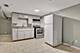1533 E 65th, Chicago, IL 60637