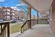 1533 E 65th, Chicago, IL 60637