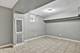 1533 E 65th, Chicago, IL 60637