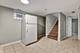 1533 E 65th, Chicago, IL 60637