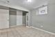 1533 E 65th, Chicago, IL 60637