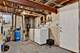 1533 E 65th, Chicago, IL 60637