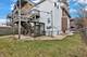 1533 E 65th, Chicago, IL 60637