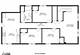 1533 E 65th, Chicago, IL 60637