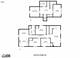 1533 E 65th, Chicago, IL 60637