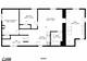1533 E 65th, Chicago, IL 60637