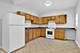 1533 E 65th, Chicago, IL 60637
