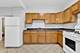 1533 E 65th, Chicago, IL 60637