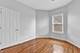 1533 E 65th, Chicago, IL 60637
