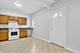 1533 E 65th, Chicago, IL 60637