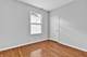 1533 E 65th, Chicago, IL 60637