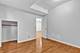 1533 E 65th, Chicago, IL 60637