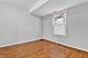 1533 E 65th, Chicago, IL 60637