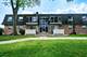 9998 S 84 Unit 115, Palos Hills, IL 60465