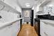 9998 S 84 Unit 115, Palos Hills, IL 60465