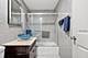 9998 S 84 Unit 115, Palos Hills, IL 60465
